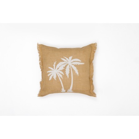 CUSHION SULTANA