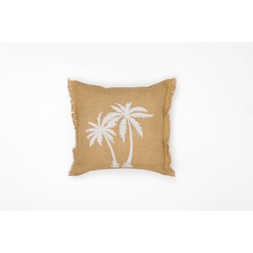 CUSHION SULTANA