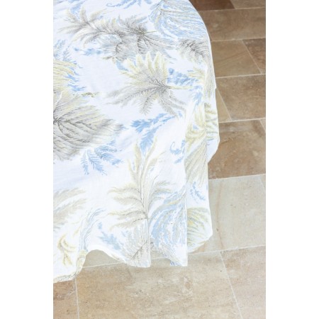 NAPPE PALM BEACH