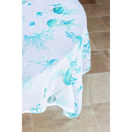 NAPPE CYCLADE