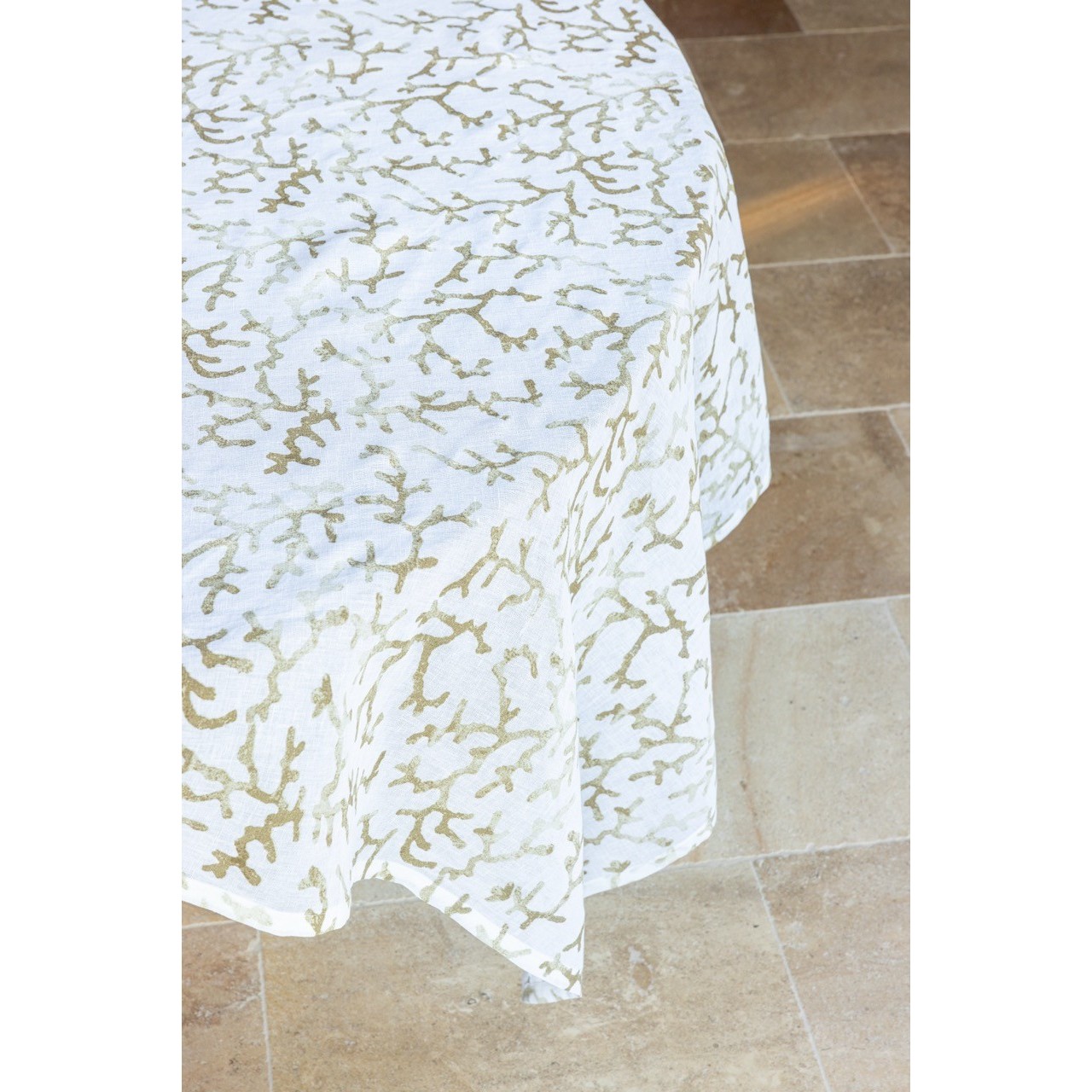 TABLECLOTH FIDJI