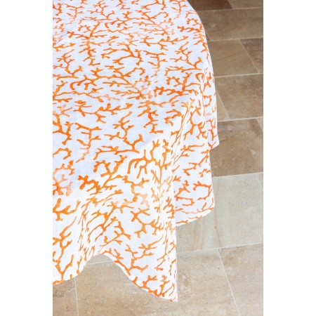 TABLECLOTH FIDJI