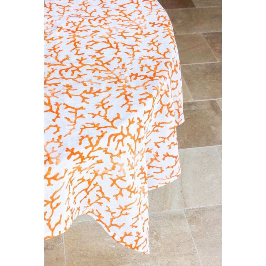 TABLECLOTH FIDJI