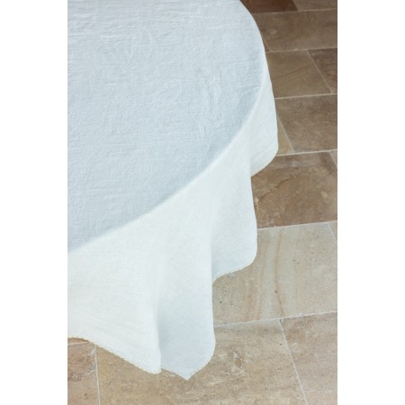 NAPPE SUFRENE