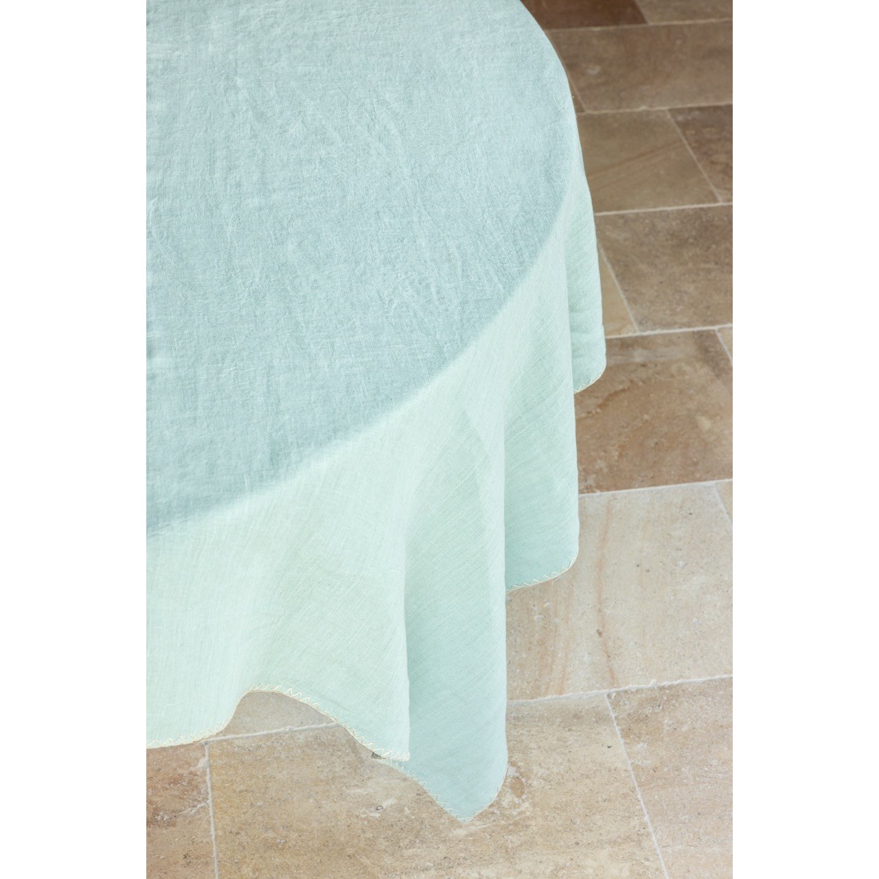 TABLECLOTH SUFRENE