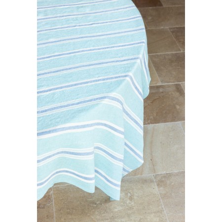 TABLECLOTH PABLO