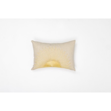 COUSSIN SOLENZARA