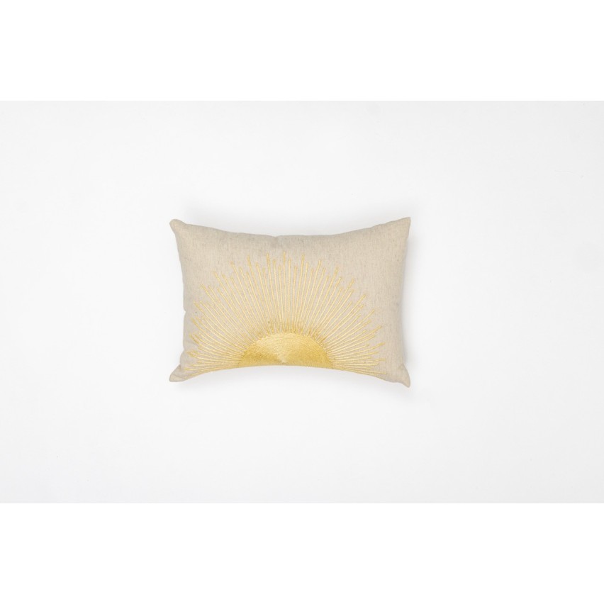 COUSSIN SOLENZARA