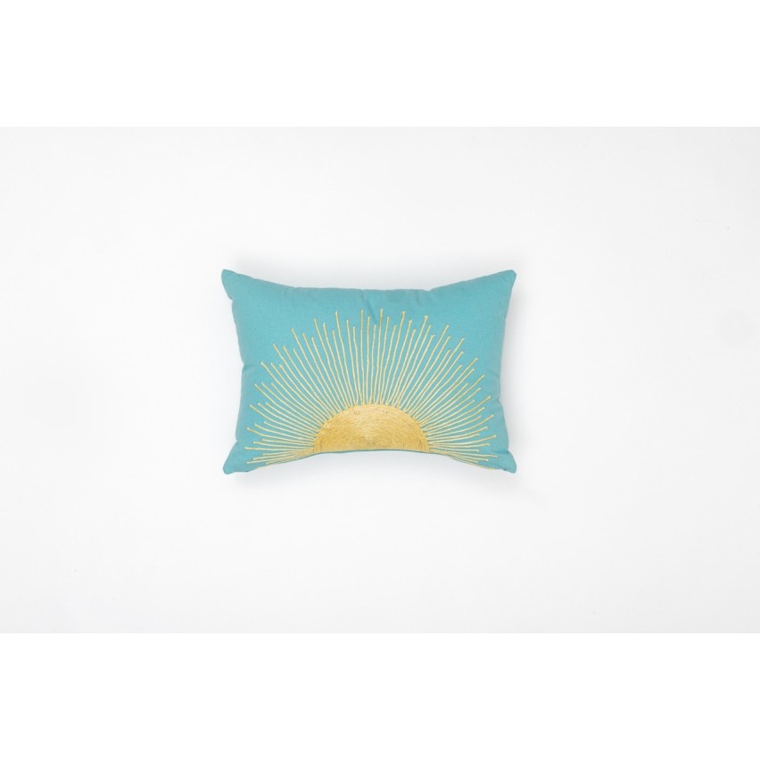CUSHION SOLENZARA rectangle