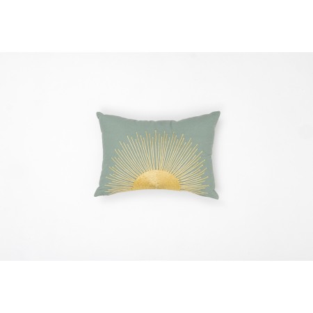 COUSSIN SOLENZARA rectangle
