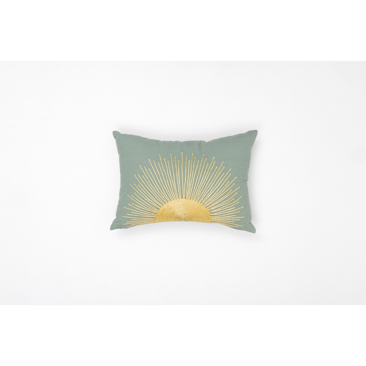 CUSHION SOLENZARA rectangle