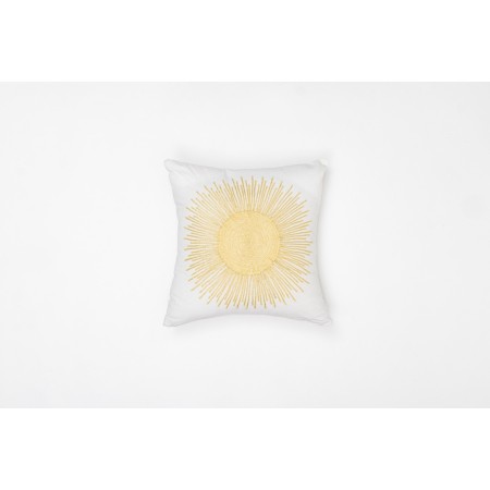 COUSSIN SOLENZARA