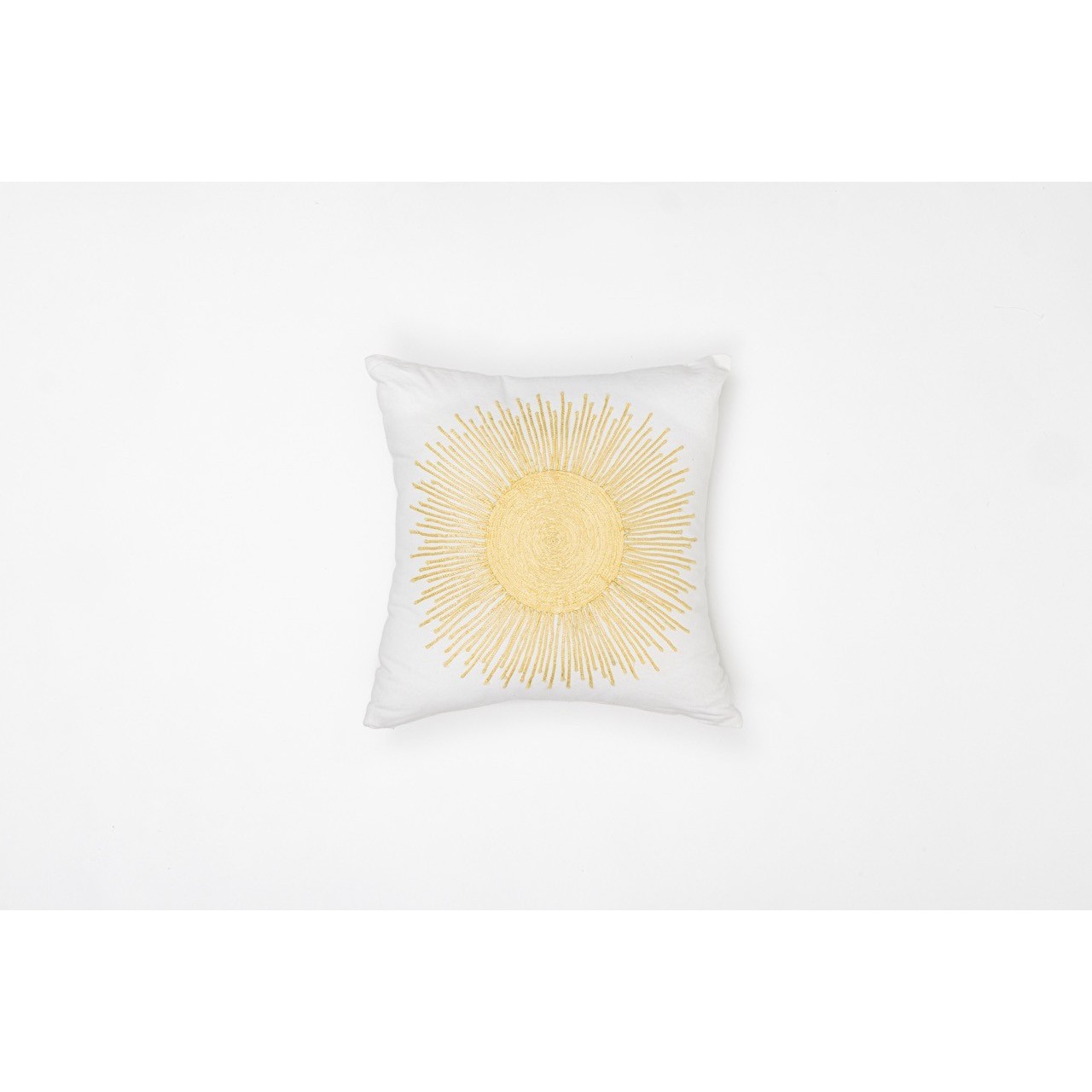 COUSSIN SOLENZARA