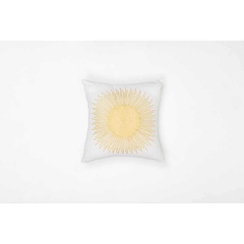 CUSHION SOLENZARA