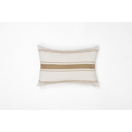 COUSSIN PAVILLON