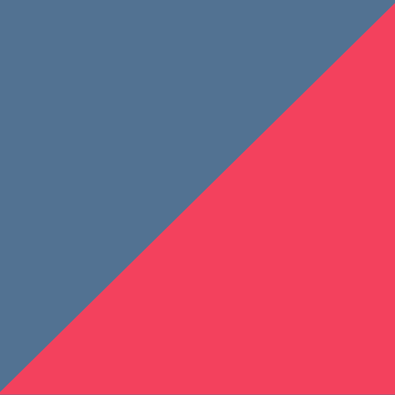 NAVY / ROUGE