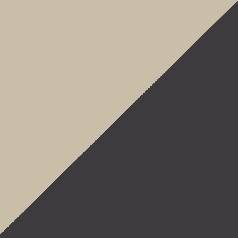 OYESTER / NOIR
