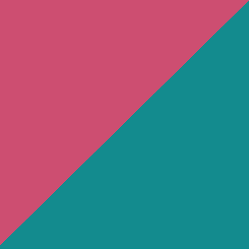 FUSHIA / LAGON