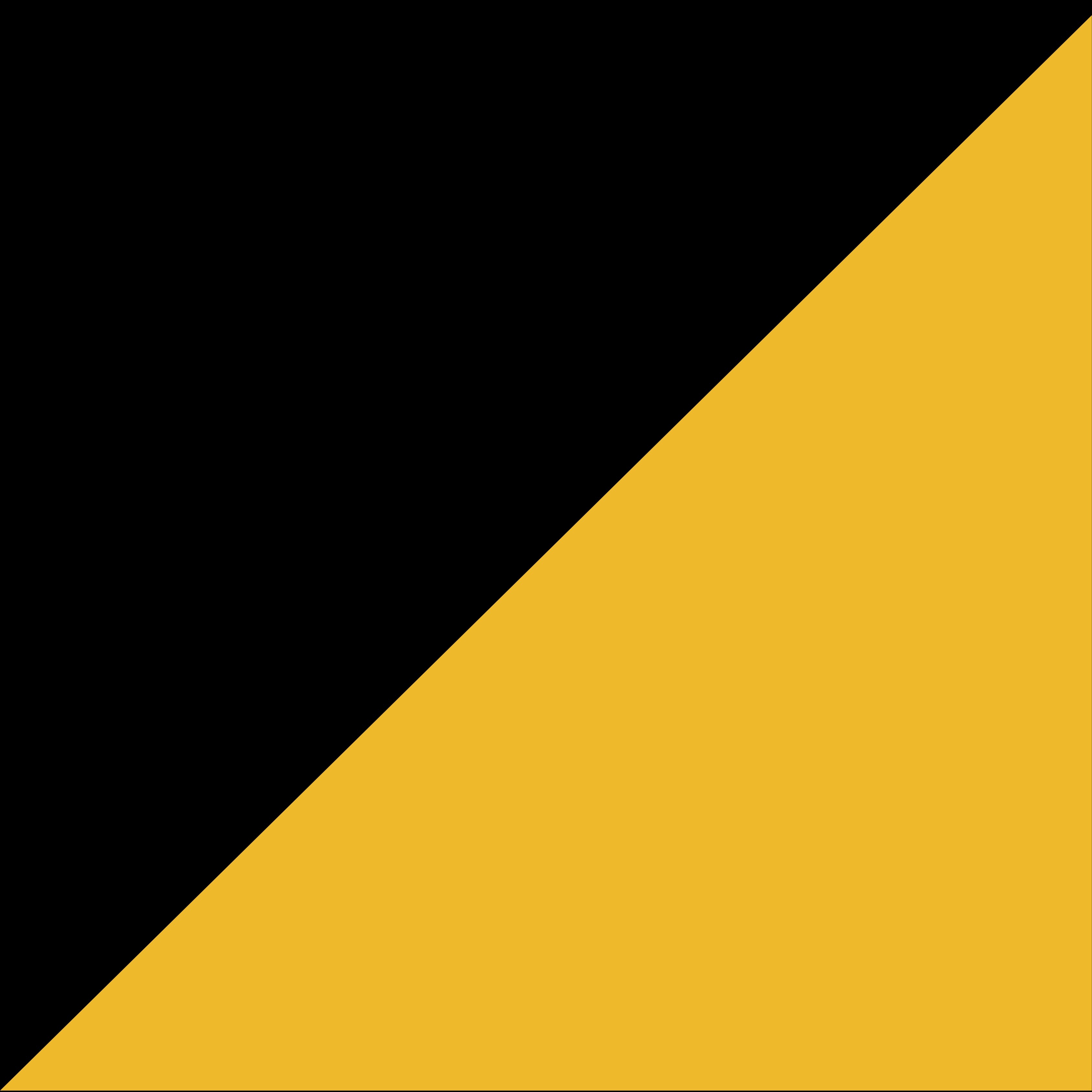 Noir Gold